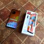 Bocoran Spesifikasi Samsung Galaxy A12, Dipacu Helio P35 dan RAM 3GB
