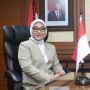 Menaker akan Jemput Etty, PMI dari Arab Saudi yang Dituduh Bunuh Majikan