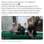 Viral Video Pria Ngaku Eks Pendeta, '11 Pembantu Saya Tiduri, Dosa Ditebus'
