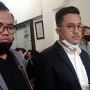 Pengacara Minta Doa agar Djoko Tjandra Menghadiri Sidang PK Minggu Depan