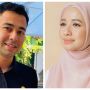 Raffi Ahmad Siap Beli Rumah Laudya Cynthia Bella Tapi...