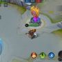 Baru di Mobile Legends, Hero Barts Ini Bisa Jadi Role Tank dan Fighter