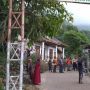 Geger Dikabarkan Hilang, 2 Pendaki Gunung Penanggungan Ditemukan Selamat