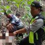 Kerangka Manusia di Pohon Angker, Petapa Misterius Tewas Kelaparan