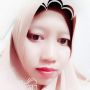 Usai Curhat di FB Gegara Galau Mau Cerai, Hijaber Cantik Ini 2 Pekan Hilang