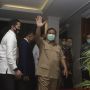 Prabowo Tunjuk Anak Muda Jadi Wasekjen, dari Kawendra Hingga Fauzi Baadilla