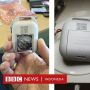Mengapa Singapura Pilih Teknologi Pelacakan Kontak Covid-19 TraceTogether?