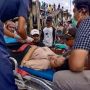 Menegangkan, Perempuan Lampung Melahirkan di Speed Boat Tujuan Batam