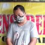 Modal Jimat Khusus, Mantan Sopir Bus AKAP Tipu 7 ART di Jogja