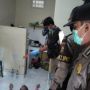 Geger! Pasangan Kumpul Kebo Tewas di Kos, Polisi Temukan Cairan Misterius