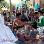Viral Pernikahan Online Malaysia - Lombok, Akad Nikah Lewat Video Call