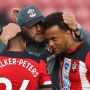 Hasenhuettl Ungkap Kunci Kemenangan Southampton Taklukkan Man City