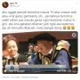 Viral Kisah Lucu Mahasiswi Saat Wisuda, Dibuat Malu Rektor Gegara Kuesioner