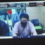 Pegawai Pajak KPP Jakarta Divonis 3 Tahun dan 5 Tahun Penjara
