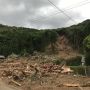Segini Tinggi Tsunami yang Mungkin Terjang Jepang Sore Ini