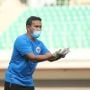 Bima Sakti Akan Beri Banyak Materi di Pekan Ketiga TC Timnas Indonesia U-16