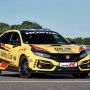 Desain Terbaru Honda Civic Terkuak Makin Detail, Akan Muncul Dua Tipe