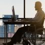 Deretan Tempat Makan dengan Karyawan Disabilitas, Tertarik Mengunjunginya?