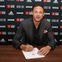 Nemanja Matic Resmi Perpanjang Kontrak di Manchester United hingga 2023