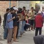 Murid Tak Kuat Tahan Serangan Pelatih Silat PSHT, Kepala Bocor dan Tewas
