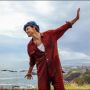 Buat Kamu yang Lagi Galau, Coba Dengarkan 5 Lagu Harry Styles Berikut