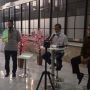 Pos Indonesia dan Kemensos telah Salurkan Bantuan 3 Tahap ke 9 Juta KPM
