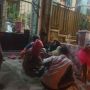 Sudah Gedor Pintu Pagar, Warga Sampang Melahirkan Bayi di Depan Rumah Bidan