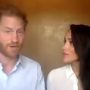 Spekulasi Warganet: Harry Hidup di Bawah Bayang-bayang Meghan Markle!