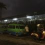Stasiun Bogor Membludak Lagi, KCI: Ada Kenaikan Pengguna KRL Sejak Kemarin