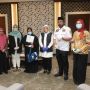 Etty Binti Toyib Bebas Hukuman Mati, Ini Sejumlah Pihak yang Membantunya
