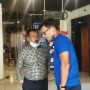 Respons Persib Bandung soal Pemotongan Gaji saat Liga 1 2020 Restart