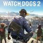 Game Watch Dogs 2 Akan Digratiskan saat Ubisoft Forward