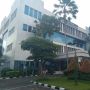 TERUNGKAP! 7 Karyawan Bank Positif Corona Ternyata Petinggi BRI di Malang