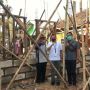 PUPR Alokasikan Rp 243,28 Miliar untuk Program Bedah Rumah di Jabar