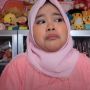 Kisah Pilu Kekeyi Lamar Kerja Ditolak Hingga Akun Instagramnya Hilang