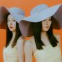Lirik Lagu Monster - Red Velvet Irene dan Seulgi