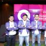 Aplikasi Penyedia Jasa Aqalin Diluncurkan, Persaingan Startup Makin Ketat