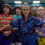 5 Hal yang Bikin Penasaran dari Akhir Serial Stranger Things 3