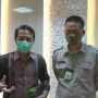 Kementan Gandeng PB IDI Lakukan Uji Klinis Eucalyptus Antivirus Corona