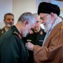Callamard: Pembunuhan Qassem Soleimani Langgar Hukum Internasional