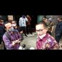 DPR Gelar RDP Tertutup di KPK: Sensitif, Khawatir Disalahartikan di Luar