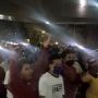 Viral Video Warga Jemput Paksa Jenazah COVID-19, Polisi Kalah Jumlah