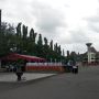 Ada Gejala Mirip Covid-19, Tiga Peserta UTBK di UNY Ditunda Ujiannya