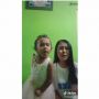 Menjiwai Banget! Viral Video Gadis Kecil Nyanyi Lagu Dangdut Bikin Gemas