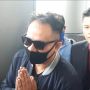 Kejari Jaksel Tolak Permohonan Vicky Prasetyo Buat Tak Dipenjara