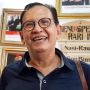 Roy Marten Tanggapi Isu Gading Marten dan Gisel Bakal Rujuk
