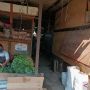 Pasar di Kemayoran Sepi, Pedagang Tutup Kios Takut Disuruh Tes Covid-19