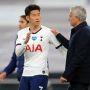 Sudah Kuasai 6 Bahasa, Jose Mourinho Kini Belajar Bahasa Korea