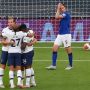 Tottenham vs Everton, Spurs Menang Berkat Gol Bunuh Diri Michael Keane