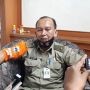 Bantu Buronan Kakap Bikin KTP, Ini 2 Sanksi yang Menunggu Lurah Asep